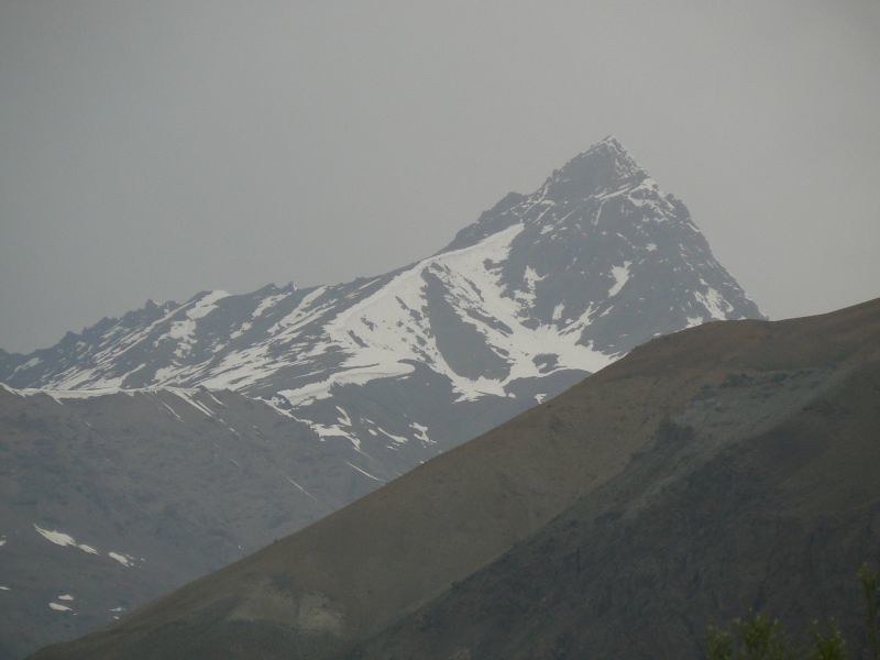 One of the most important moments of the Kargil War was the capture of (Tiger Hill)