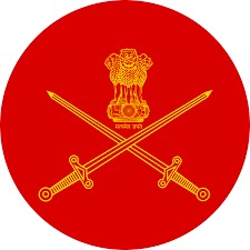 Indian Army History